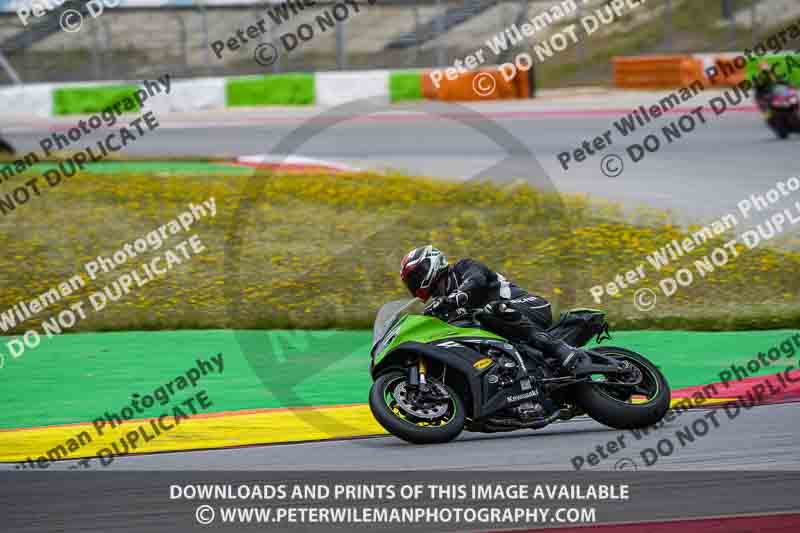 May 2024;motorbikes;no limits;peter wileman photography;portimao;portugal;trackday digital images